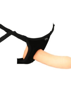 SportSheets Everlaster Stud Hollow Strap-On