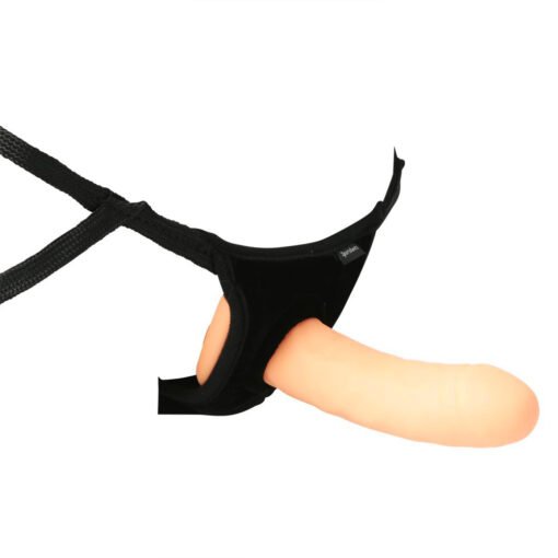 SportSheets Everlaster Stud Hollow Strap-On