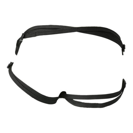 SportSheets Everlaster Stud Hollow Strap-On - Image 3