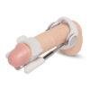 Size Up Advanced Penis Stretcher System