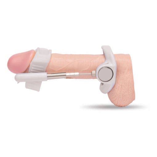Size Up Advanced Penis Stretcher System - Image 2