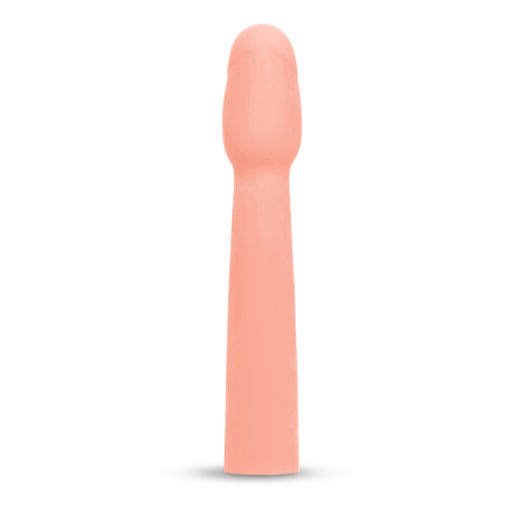 Size Up Penis 2 Inch Extender - Image 2