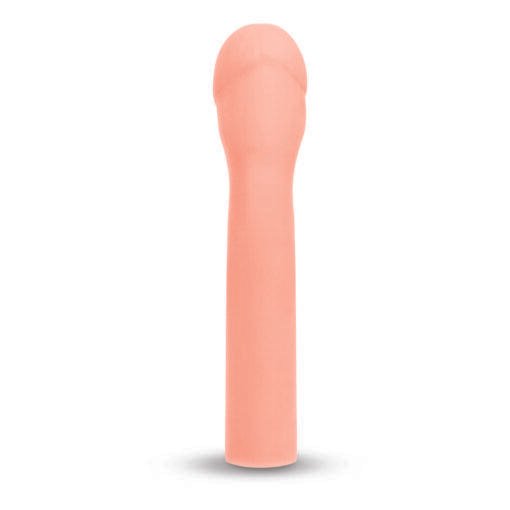 Size Up Penis 3 Inch Extender - Image 2