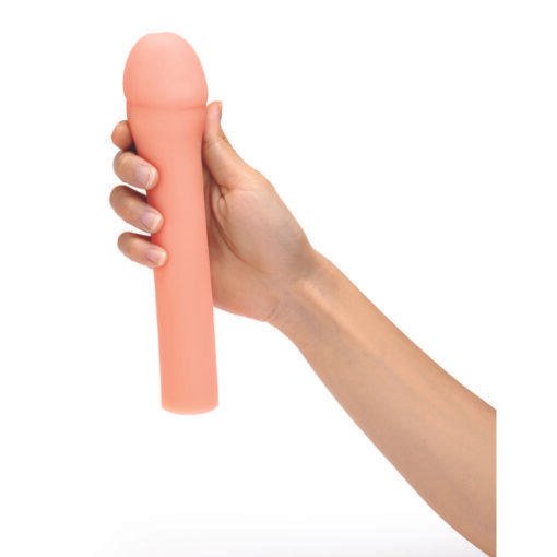 Size Up Penis 3 Inch Extender - Image 4