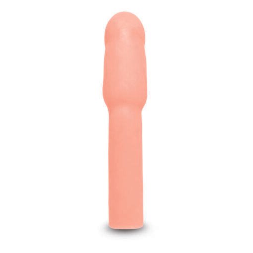 Size Up Penis 4 Inch Extender - Image 3