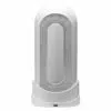 Tenga Flip 0 Zero Vibrating Masturbator