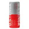 TOC 004USx1
