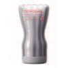 Tenga Soft Case Gentle Masturbator