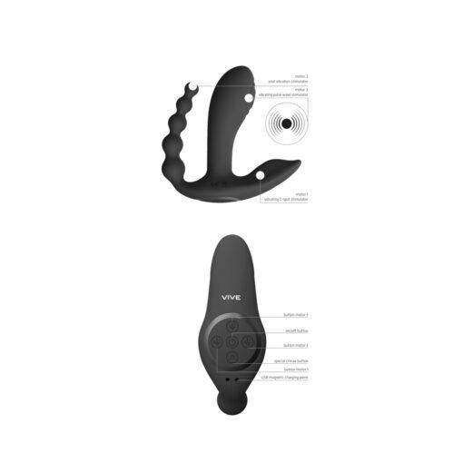 vive034blkx2.jpg