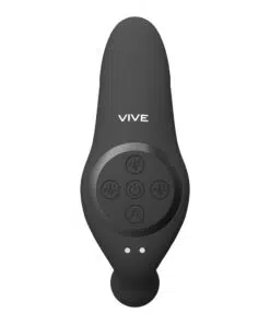 vive034blkx4.jpg