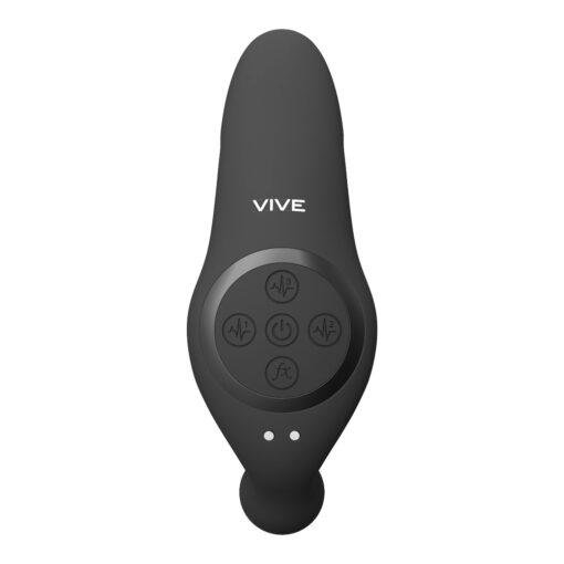 vive034blkx4.jpg