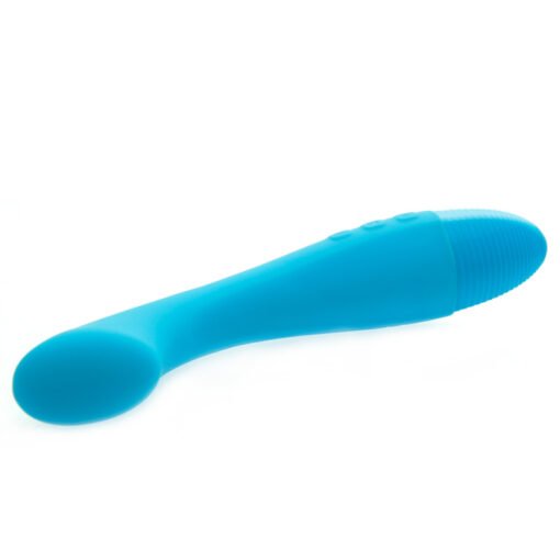PicoBong Moka Silicone G-Spot Vibrator - Image 2