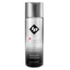 ID Xtreme Lube 60ml