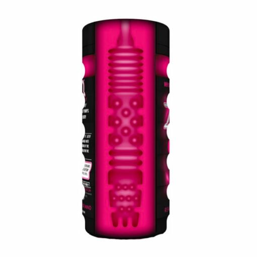 Zolo The Girlfriend Cup Masturbator - Image 2