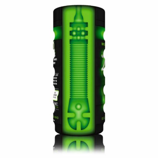 Zolo Original Masturbator Cup - Image 2