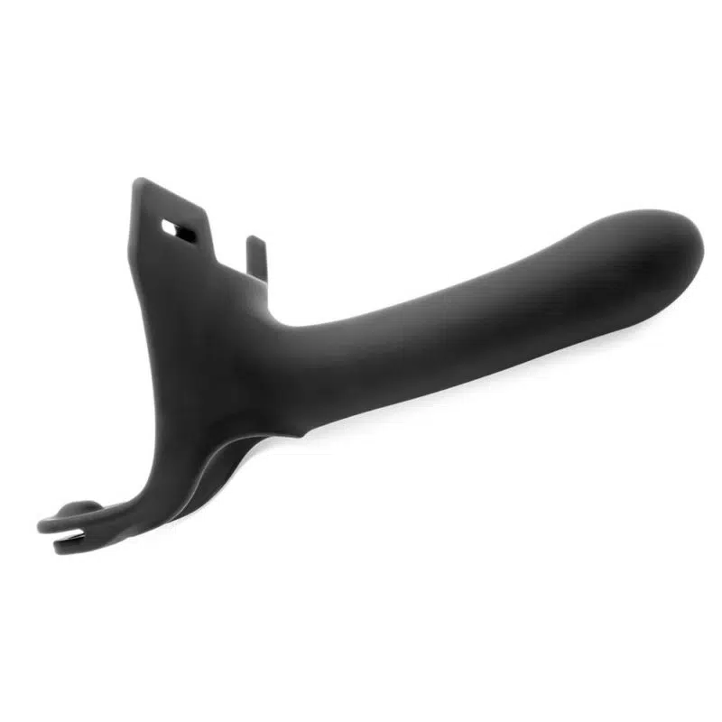 Perfect Fit Zoro Strap-On 6.5 Inches - Image 2