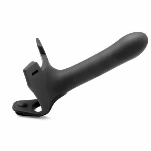 Perfect Fit Zoro Strap-On 6.5 Inches - Image 3