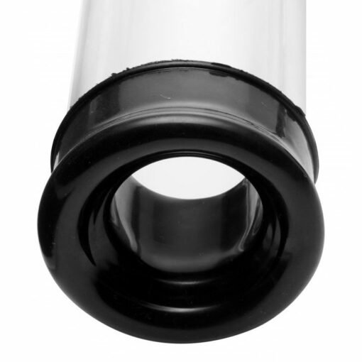 The SMP Beginner Pump - Image 2