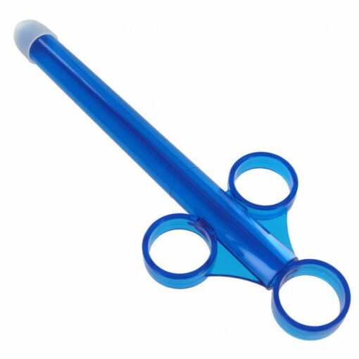 Clean Stream XL Lubricant Launcher