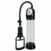 Deluxe Trigger Pump