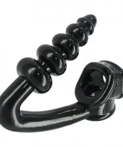 The Tower Erection Enhancer