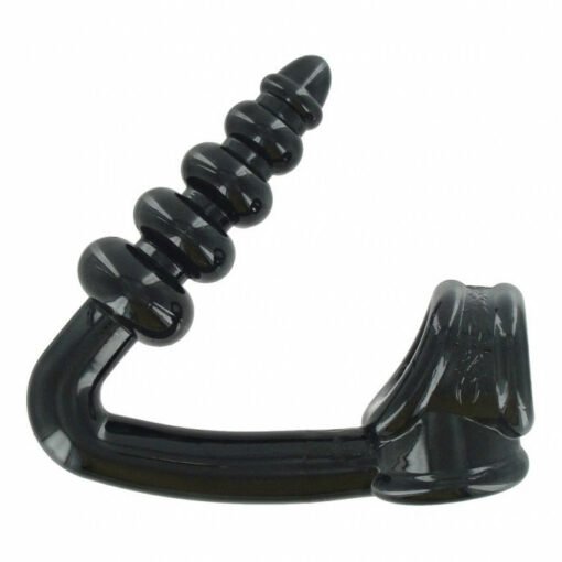 The Tower Erection Enhancer - Image 2