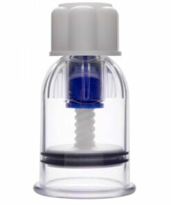 Intake Anal Suction Device - 2 Inch