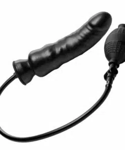 Renegade Inflatable Dildo
