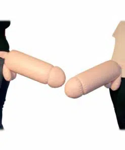 cockfightingx2