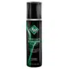 ID Millennium 17 oz Pump