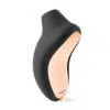 lelo6171x1