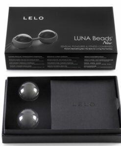 lelo7694x4