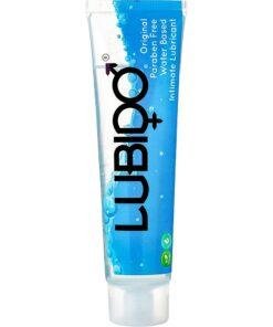 lubido 100x1.jpg