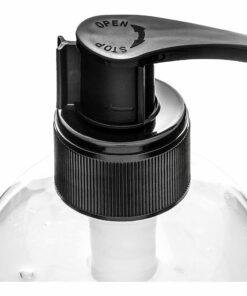 Lubido 250ml Paraben Free Water Based Lubricant lubido 250x3.jpg