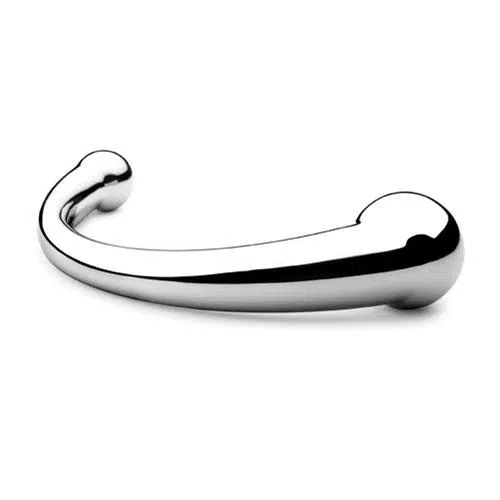 Njoy Pure Wand - Image 2