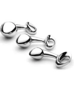 Njoy Pure Plugs - Small