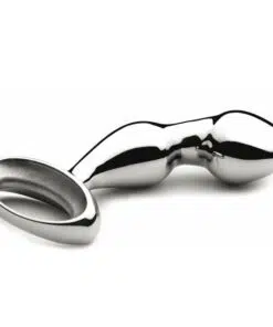 Njoy PFun Plug