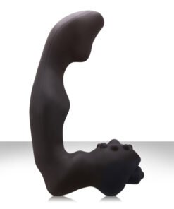NS Novelties Renegade Vibrating Massager I