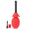 Red Rinser