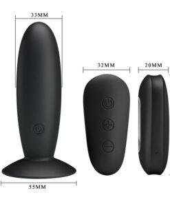 r5011x4