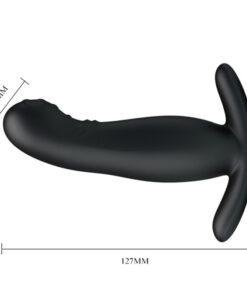 r5012x3