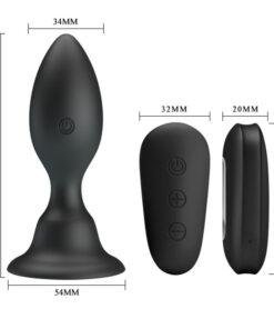 r5014x3