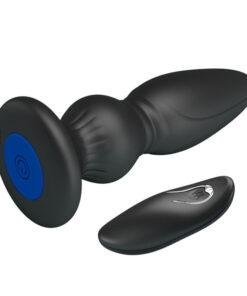 r5017x3