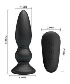r5017x4