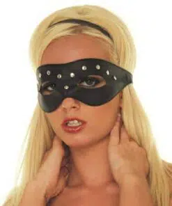 Eye Mask