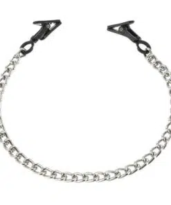 Nipple Clamps Small