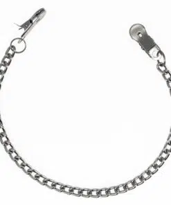 Nipple Clamps Large