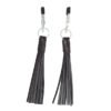 Nipple Clamps & Whip