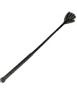 Small Hand Whip