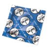 Skins Natural x50 Condoms - Blue